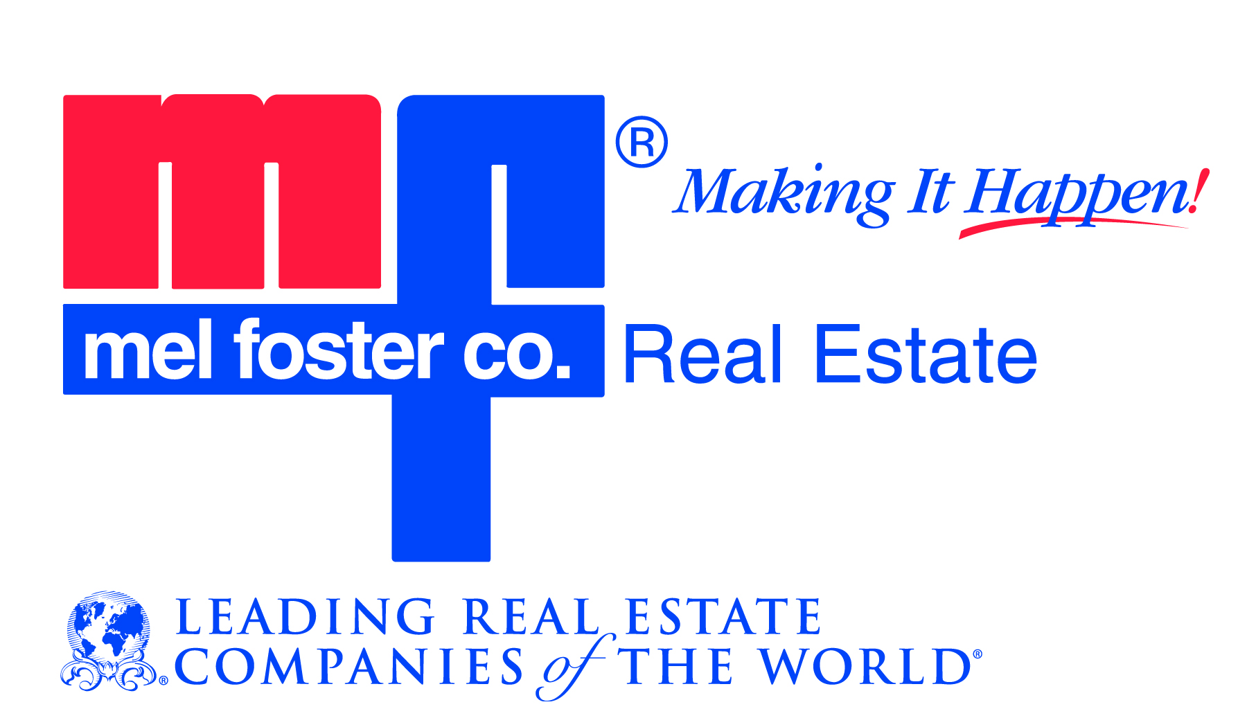 Mel Foster Co. Inc of Iowa