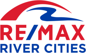 REMAX-River-Cities