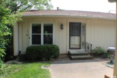 3360 PARK 16TH Street Moline, IL 61265