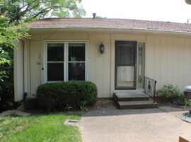 3360 PARK 16TH Street Moline, IL 61265